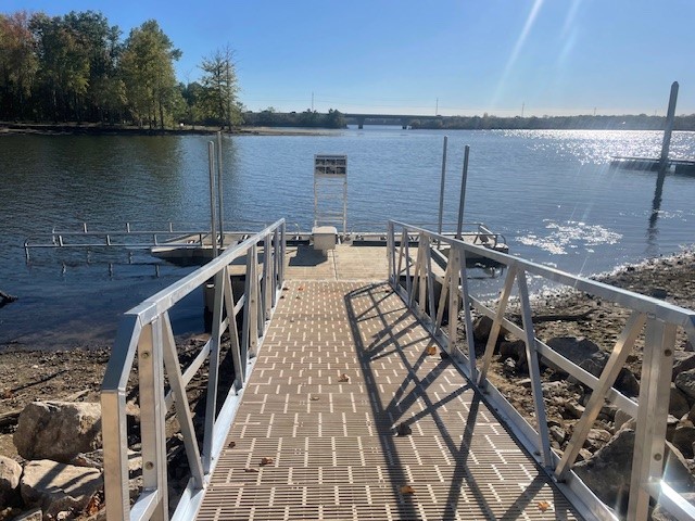 Alum%20Creek%20Accessible%20Kayak%20Launch.jpg
