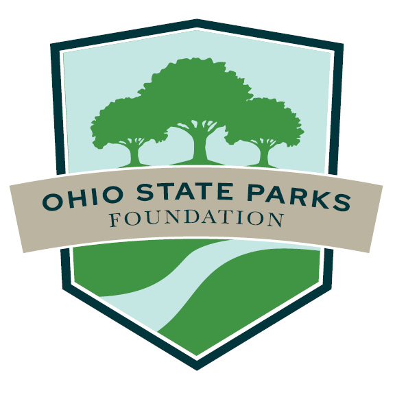 Ohio State Parks Foundation