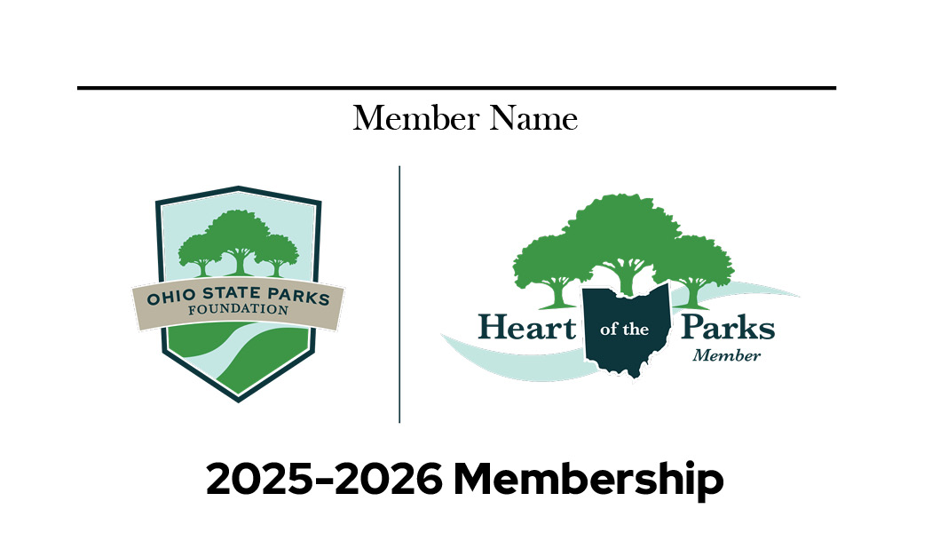 Park%20Society%20Member%20small%20Card%2025-26%20back.jpg