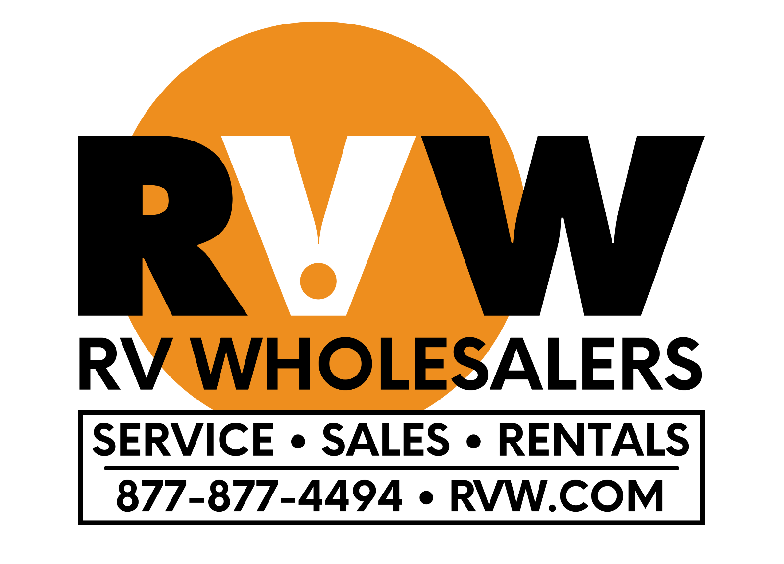 RVW%20Color%20Logo%20(chair%20png).png
